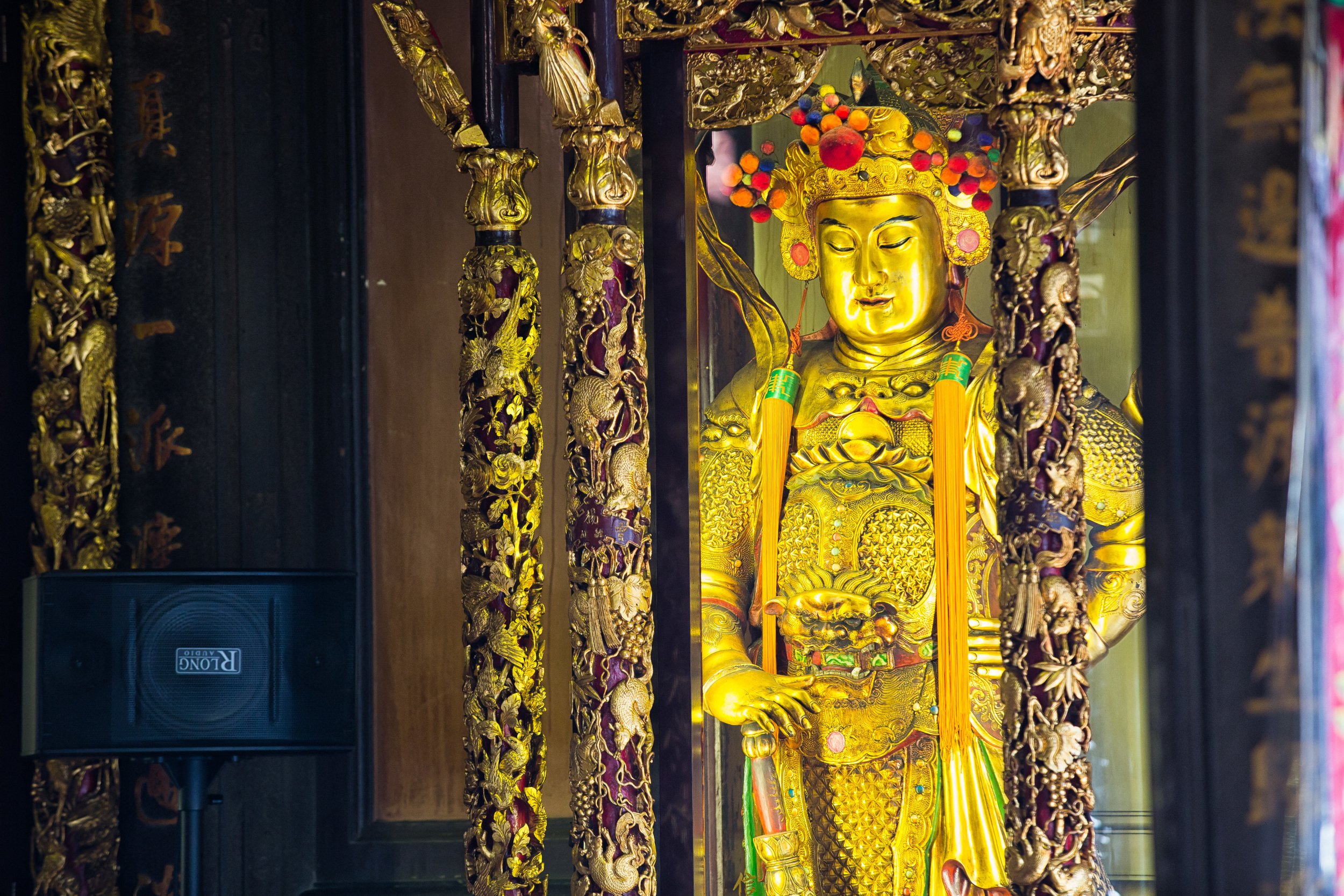 🏞️ 기요미즈 폭포 이미지 8